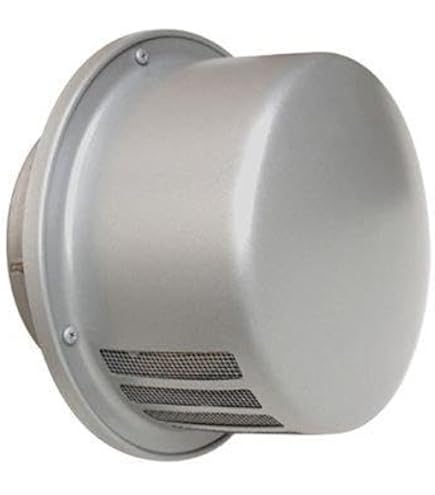 大建工業 DKファン 1穴用 A防音カバー 12型 SB 0898-K30 imgrc0091511516.jpg